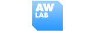logo-img