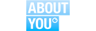 logo-img
