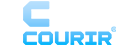 logo-img
