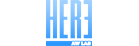 logo-img