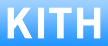 logo-img