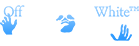logo-img