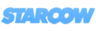 logo-img